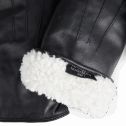 FranMBG Luffe -Tasker Shop markberg dk luffe franmbg luffe 39156651688178