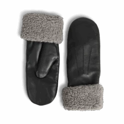 Tasker Shop 33 Tasker Shop -Tasker Shop markberg dk luffe friggmbg luffe 51998541218131