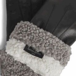 FriggMBG Luffe -Tasker Shop markberg dk luffe friggmbg luffe 51998541283667