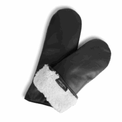 GunverMBG Luffe -Tasker Shop markberg dk luffe gunvermbg luffe 51518222074195