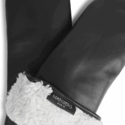 GunverMBG Luffe -Tasker Shop markberg dk luffe gunvermbg luffe 51518222238035