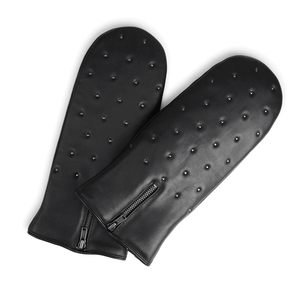 MacyMBG Luffe 1 MacyMBG Luffe