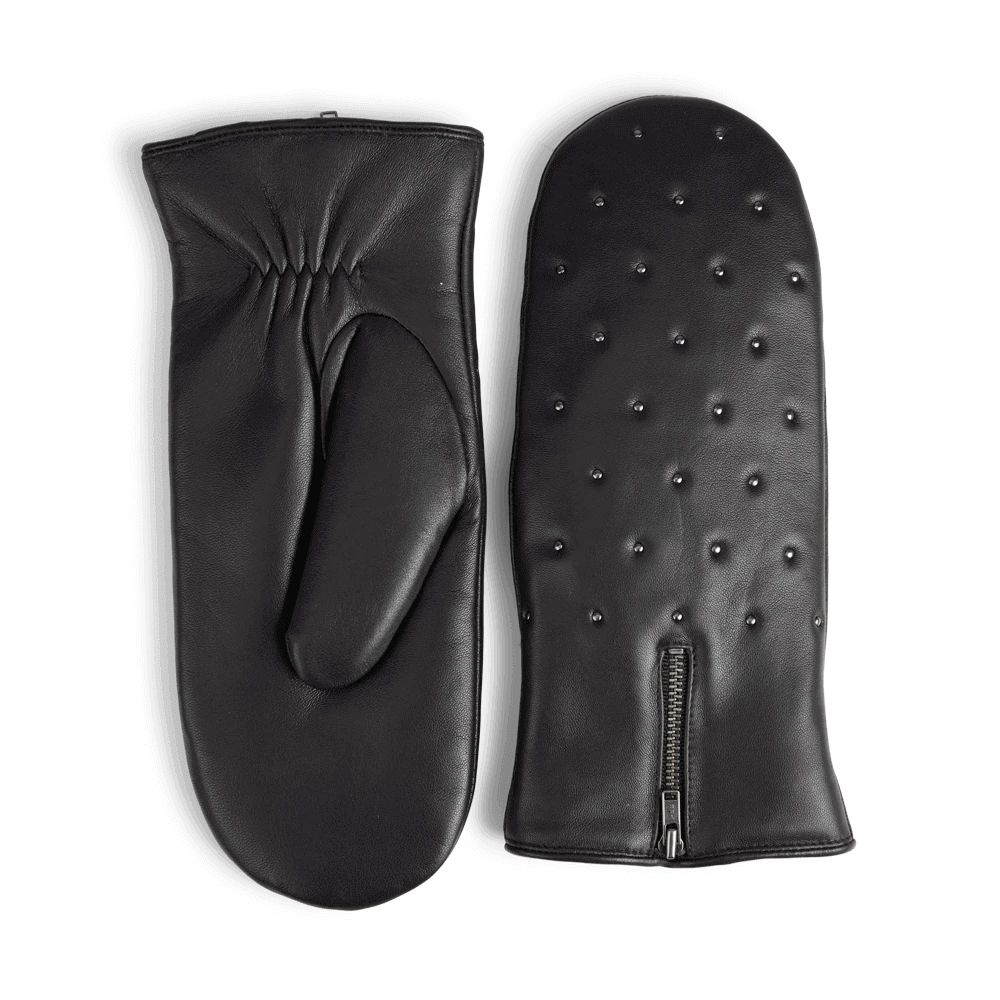 MacyMBG Luffe 2 MacyMBG Luffe - Image 2