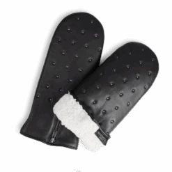 MacyMBG Luffe 5 MacyMBG Luffe -Tasker Shop markberg dk luffe macymbg luffe 37613900234994