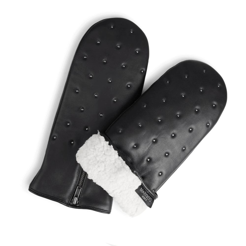 MacyMBG Luffe 3 MacyMBG Luffe - Image 3