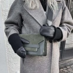 MaudeMBG Luffe -Tasker Shop markberg dk luffe maudembg luffe 37613323026674