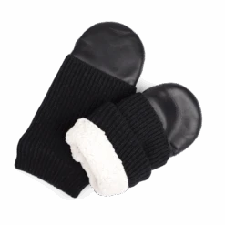 MaudeMBG Luffe -Tasker Shop markberg dk luffe maudembg luffe 37613323190514