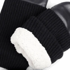 MaudeMBG Luffe -Tasker Shop markberg dk luffe maudembg luffe 37613323288818