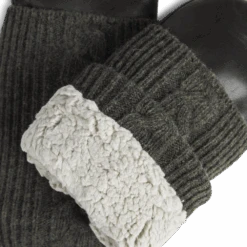 MaudeMBG Luffe, Cable Knit -Tasker Shop markberg dk luffe maudembg luffe cable knit 38349607010546
