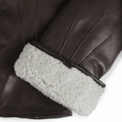 PaulaMBG Luffe -Tasker Shop markberg dk luffe paulambg luffe 37613912162546