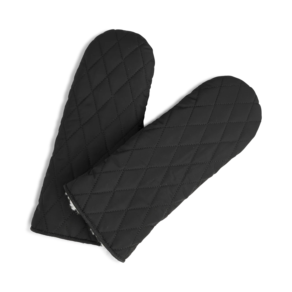 ReneeMBG Luffe 1 ReneeMBG Luffe