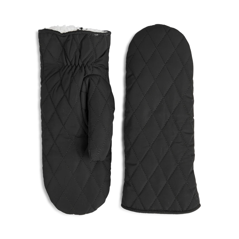 ReneeMBG Luffe 2 ReneeMBG Luffe - Image 2