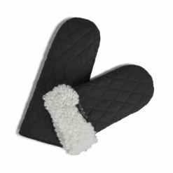 ReneeMBG Luffe 6 ReneeMBG Luffe -Tasker Shop markberg dk luffe reneembg luffe 38349548388594