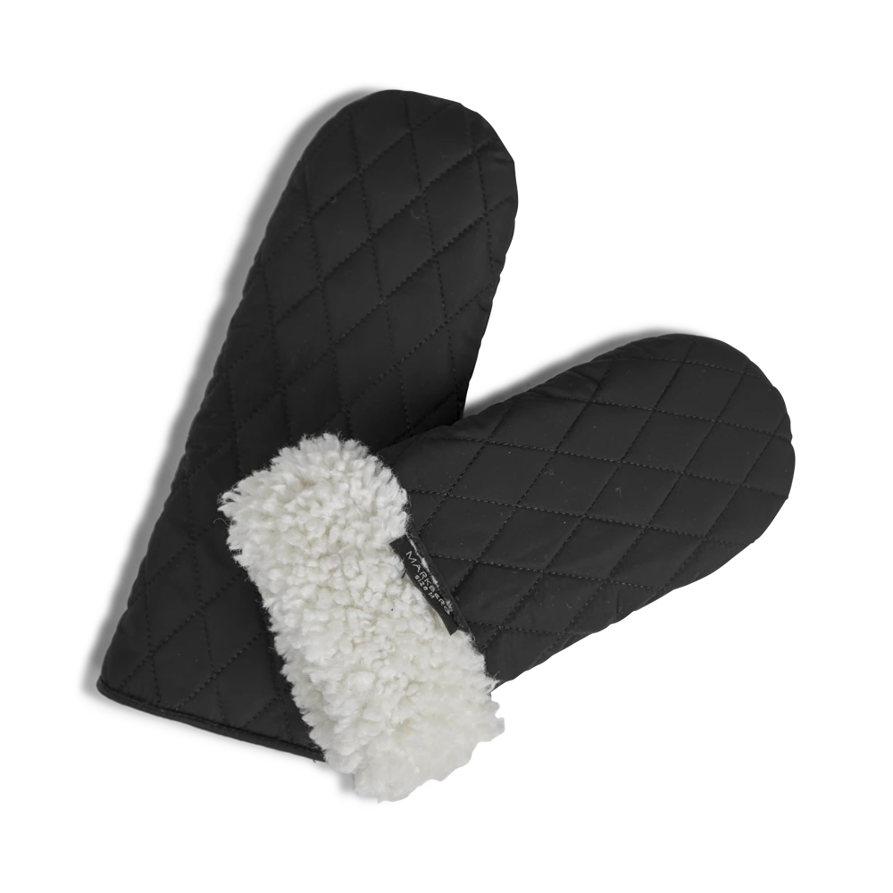 ReneeMBG Luffe 3 ReneeMBG Luffe - Image 3