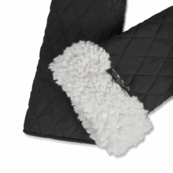 ReneeMBG Luffe 7 ReneeMBG Luffe -Tasker Shop markberg dk luffe reneembg luffe 38349548978418