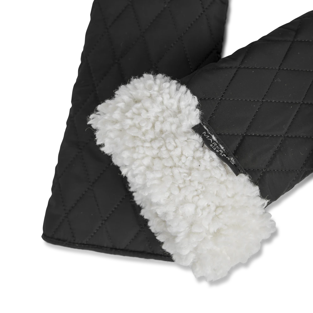 ReneeMBG Luffe 4 ReneeMBG Luffe - Image 4