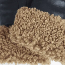 RubyMBG Luffe -Tasker Shop markberg dk luffe rubymbg luffe 37613905871090