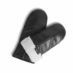 SabineMBG Luffe -Tasker Shop markberg dk luffe sabinembg luffe 51517979918675