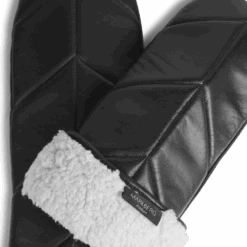 SabineMBG Luffe -Tasker Shop markberg dk luffe sabinembg luffe 51517980016979