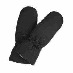 Tasker Shop 29 Tasker Shop -Tasker Shop markberg dk luffe trudymbg luffe 38349559103730