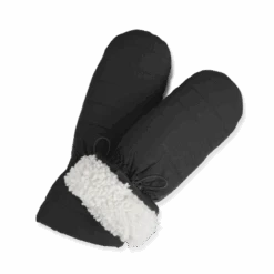 TrudyMBG Luffe -Tasker Shop markberg dk luffe trudymbg luffe 38349560250610