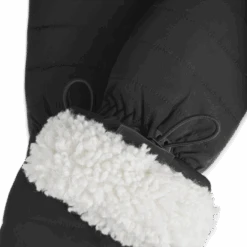 TrudyMBG Luffe -Tasker Shop markberg dk luffe trudymbg luffe 38349560611058