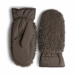 Tasker Shop 35 Tasker Shop -Tasker Shop markberg dk mitten abbiembg luffe 72430202716537