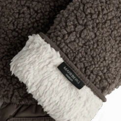 AbbieMBG Luffe -Tasker Shop markberg dk mitten abbiembg luffe 72430202749305