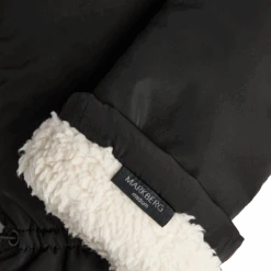 AddisonMBG Luffe -Tasker Shop markberg dk mitten addisonmbg luffe 72429704053113