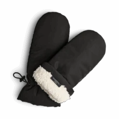 AddisonMBG Luffe -Tasker Shop markberg dk mitten addisonmbg luffe 72429704085881