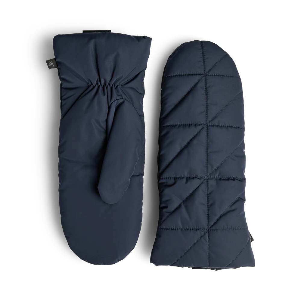 BonnaMBG Luffe 2 BonnaMBG Luffe - Image 2