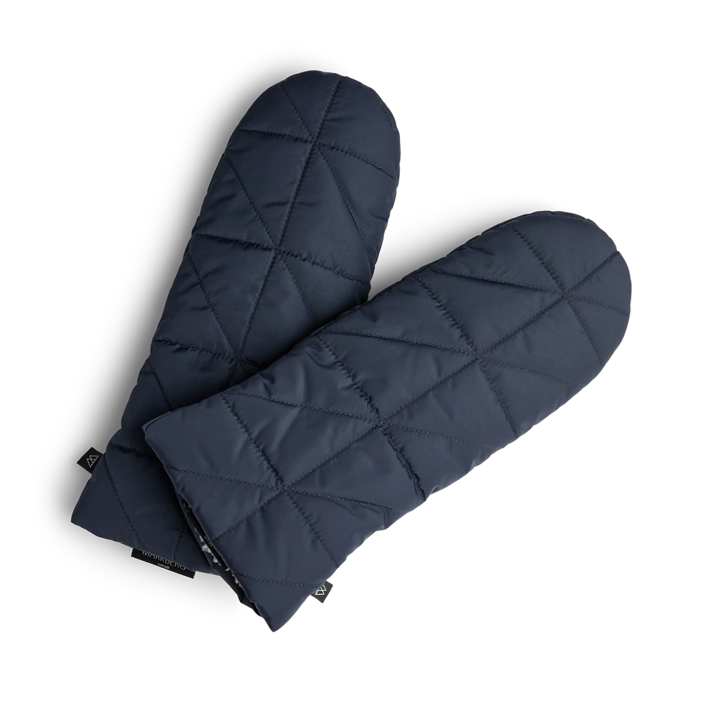 BonnaMBG Luffe 1 BonnaMBG Luffe