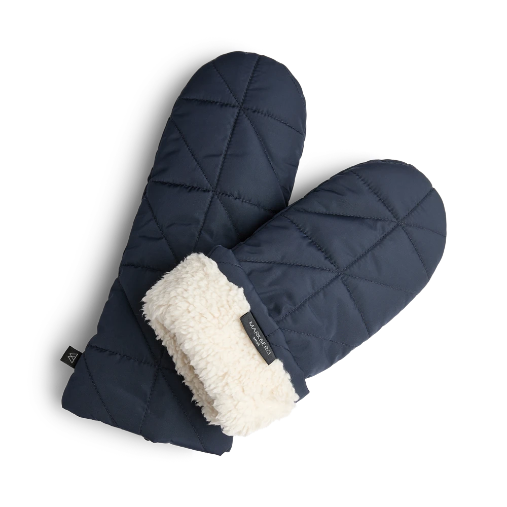 BonnaMBG Luffe 3 BonnaMBG Luffe - Image 3