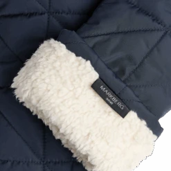 BonnaMBG Luffe 7 BonnaMBG Luffe -Tasker Shop markberg dk mitten bonnambg luffe 58753872232787