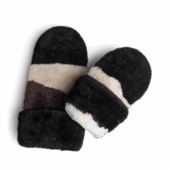 CattyMBG Lammeskindsluffe 8 CattyMBG Lammeskindsluffe -Tasker Shop markberg dk mitten cattymbg lammeskindsluffe 59231393841491