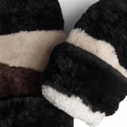 CattyMBG Lammeskindsluffe 9 CattyMBG Lammeskindsluffe -Tasker Shop markberg dk mitten cattymbg lammeskindsluffe 59231393939795