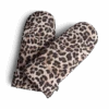 CelinaMBG Leopard Luffe -Tasker Shop markberg dk mitten celinambg luffe 59356582871379