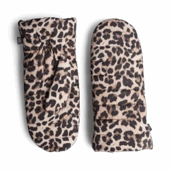 CelinaMBG Leopard Luffe -Tasker Shop markberg dk mitten celinambg luffe 59356582936915
