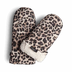 CelinaMBG Leopard Luffe -Tasker Shop markberg dk mitten celinambg luffe 59356582969683
