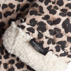 CelinaMBG Leopard Luffe -Tasker Shop markberg dk mitten celinambg luffe 59356591489363