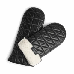 EverleighMBG Luffe 6 EverleighMBG Luffe -Tasker Shop markberg dk mitten everleighmbg luffe 72306881790329