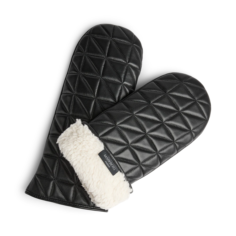 EverleighMBG Luffe 3 EverleighMBG Luffe - Image 3