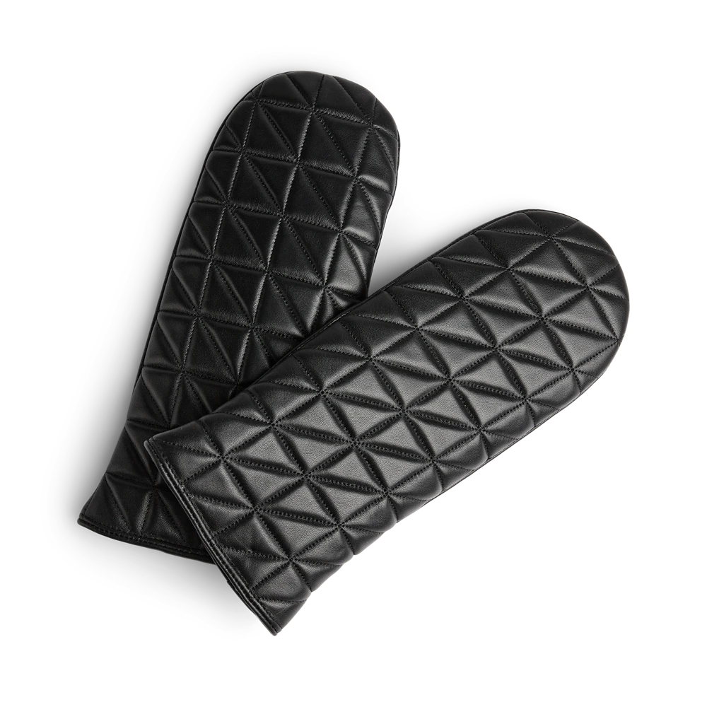 EverleighMBG Luffe 1 EverleighMBG Luffe