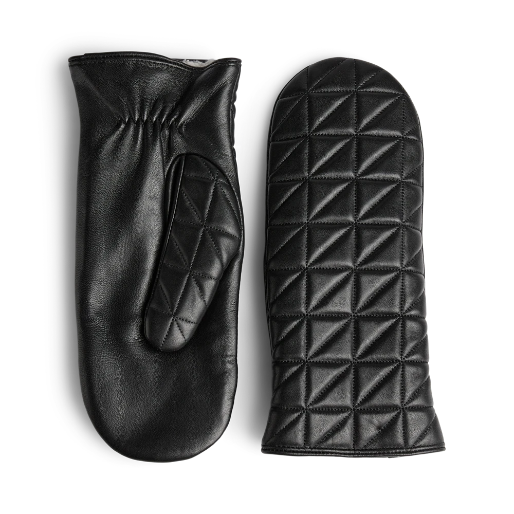 EverleighMBG Luffe 2 EverleighMBG Luffe - Image 2