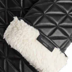 EverleighMBG Luffe 7 EverleighMBG Luffe -Tasker Shop markberg dk mitten everleighmbg luffe 72306881888633