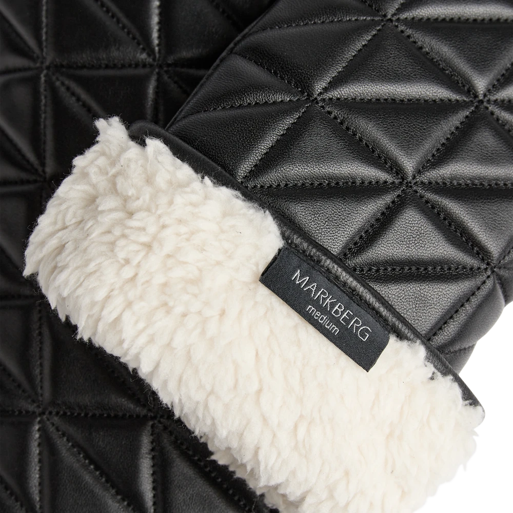 EverleighMBG Luffe 4 EverleighMBG Luffe - Image 4