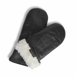 JulianaMBG Luffe -Tasker Shop markberg dk mitten julianambg luffe 57660233417043