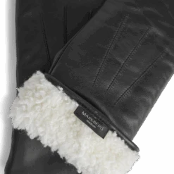 JulianaMBG Luffe -Tasker Shop markberg dk mitten julianambg luffe 57660236038483