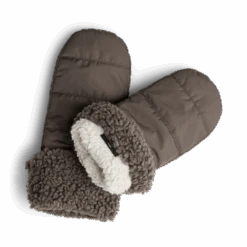 KlevaMBG Luffe -Tasker Shop markberg dk mitten klevambg luffe 58768686350675