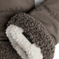 KlevaMBG Luffe -Tasker Shop markberg dk mitten klevambg luffe 58768686416211